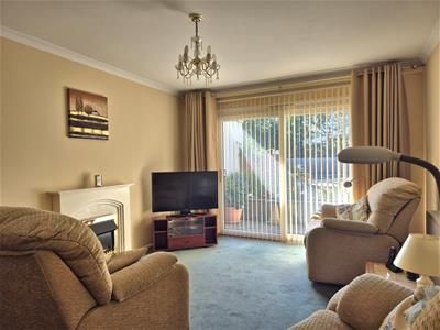 Property image 2 of home to buy in 15 Uphill Road North, Weston-Super-Mare